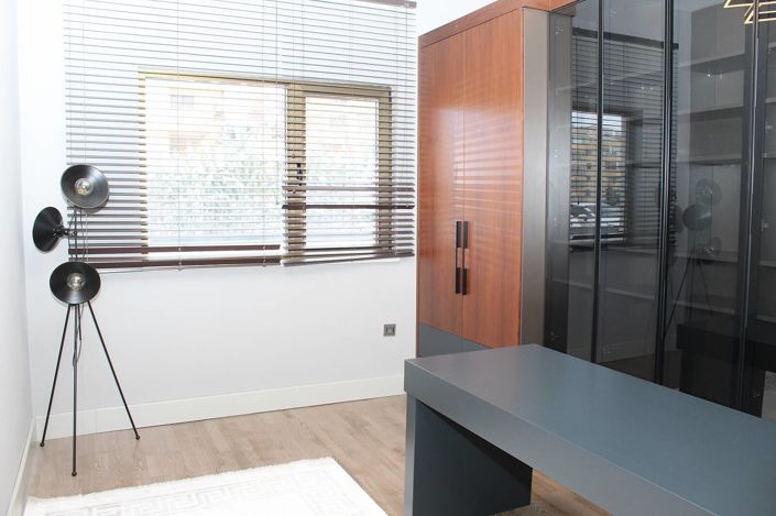 Image No.32-2 Bed Apartment for sale