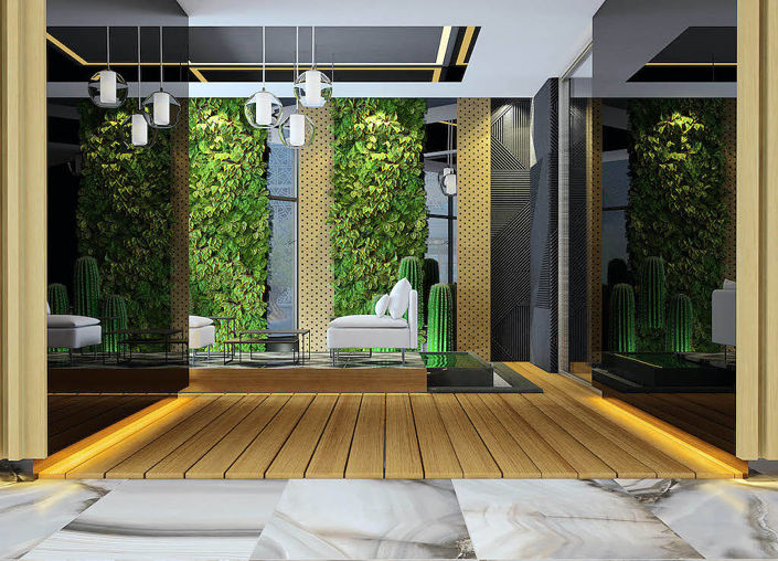 Image No.11-3 Bed Apartment for sale