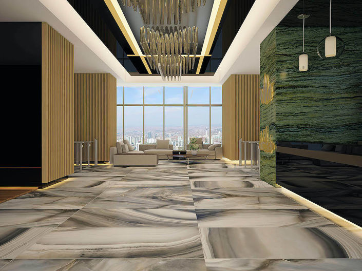 Image No.12-3 Bed Apartment for sale