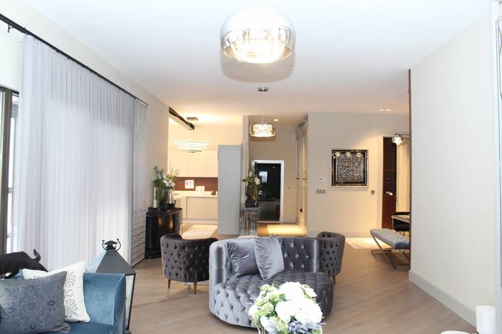 Image No.23-3 Bed Apartment for sale