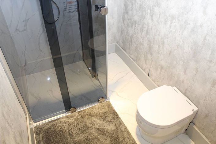 Image No.37-3 Bed Apartment for sale