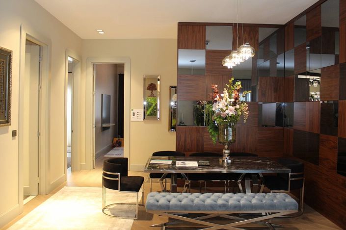 Image No.20-4 Bed Apartment for sale