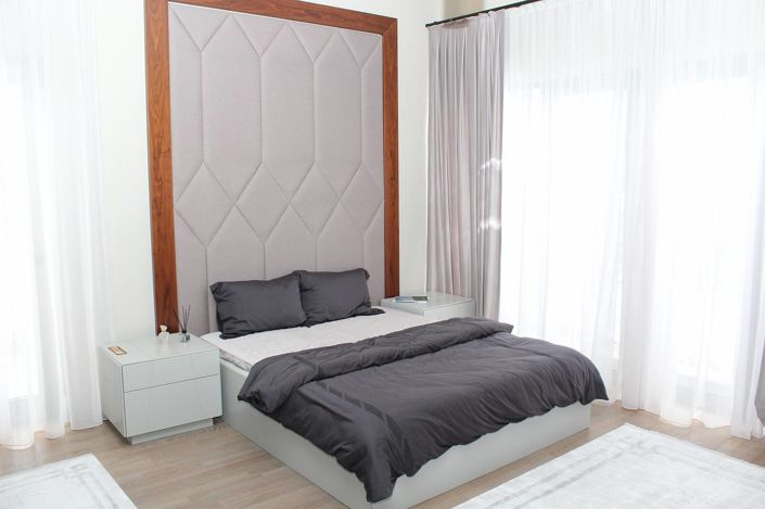 Image No.33-4 Bed Apartment for sale