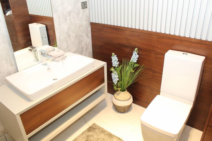 Image No.36-4 Bed Apartment for sale