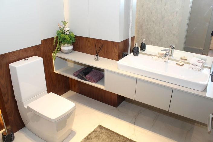 Image No.38-4 Bed Apartment for sale