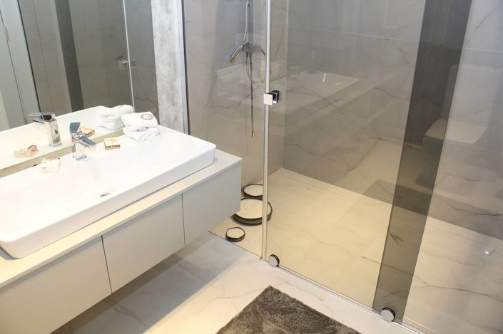 Image No.39-4 Bed Apartment for sale