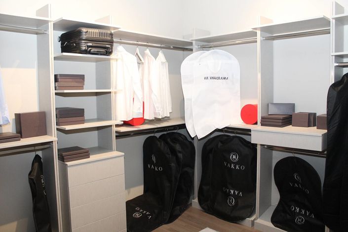 Image No.34-Appartement de 5 chambres à vendre à Yukari Dikmen