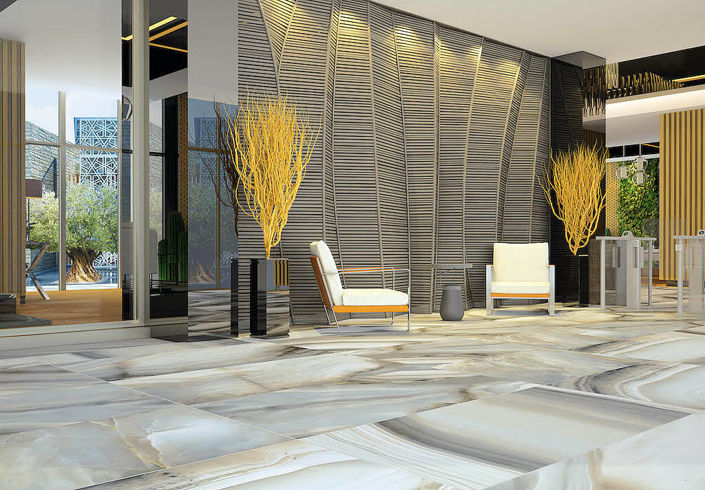 Image No.10-Appartement de 5 chambres à vendre à Yukari Dikmen