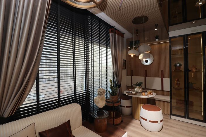 Image No.23-1 Bed Apartment for sale