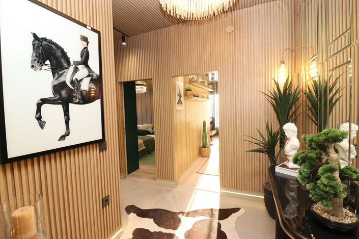 Image No.39-1 Bed Apartment for sale