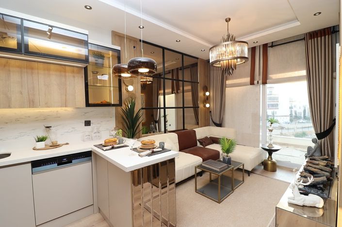 Image No.27-2 Bed Apartment for sale