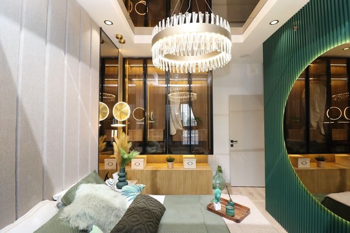 Image No.33-2 Bed Apartment for sale