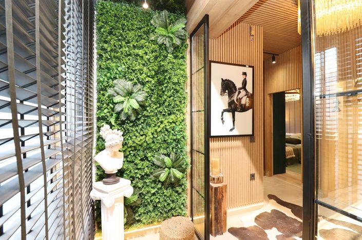 Image No.40-2 Bed Apartment for sale