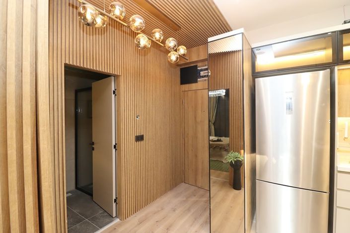 Image No.41-2 Bed Apartment for sale