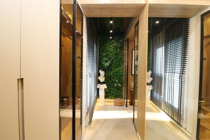 Image No.42-2 Bed Apartment for sale