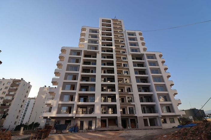 Image No.49-2 Bed Apartment for sale