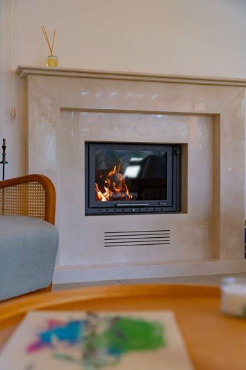 Image No.14-3 Bed House/Villa for sale