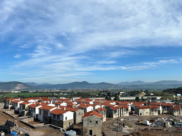 Image No.28-3 Bed House/Villa for sale