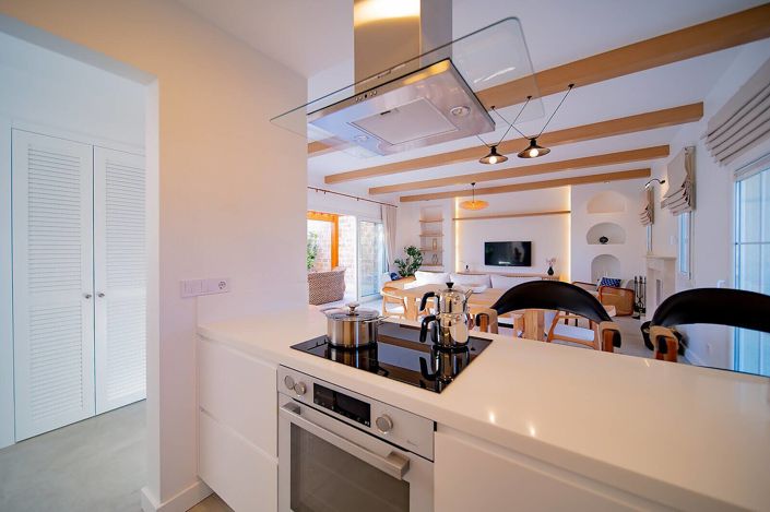 Image No.12-4 Bed House/Villa for sale