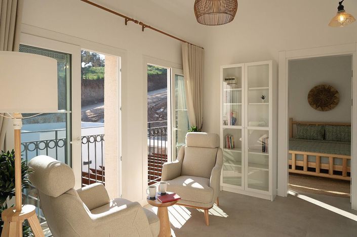 Image No.17-4 Bed House/Villa for sale