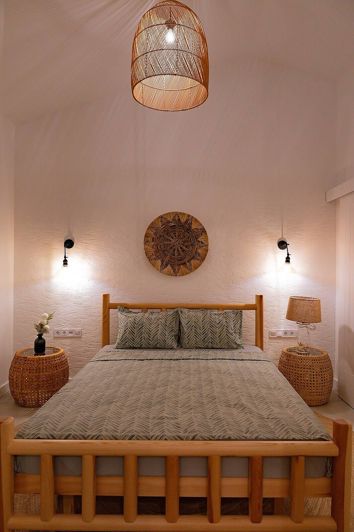 Image No.18-4 Bed House/Villa for sale