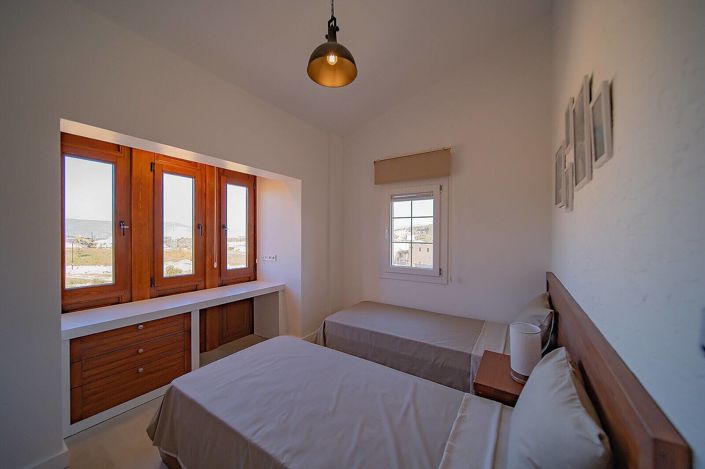 Image No.22-4 Bed House/Villa for sale