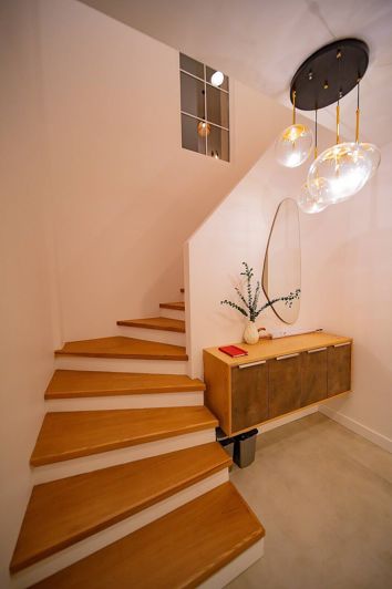 Image No.24-4 Bed House/Villa for sale