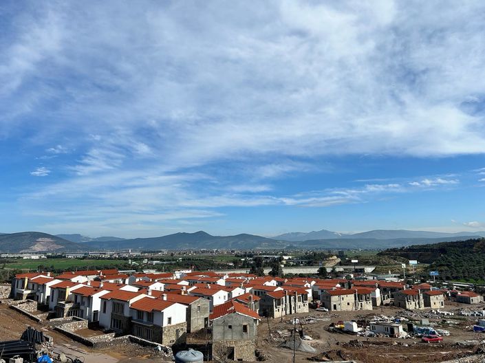 Image No.27-4 Bed House/Villa for sale