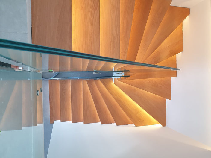 Image No.13-Maison / Villa de 5 chambres à vendre à Akyarlar