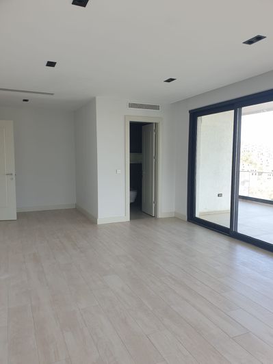 Image No.14-Maison / Villa de 5 chambres à vendre à Akyarlar