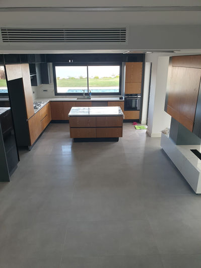 Image No.18-Maison / Villa de 5 chambres à vendre à Akyarlar