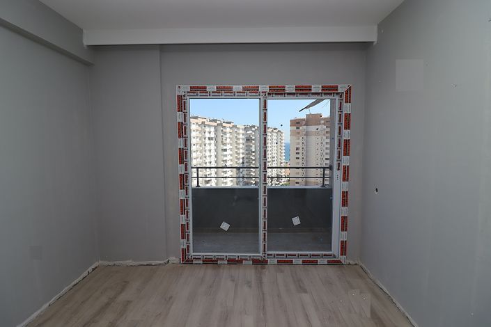 Image No.18-1 Bed Apartment for sale