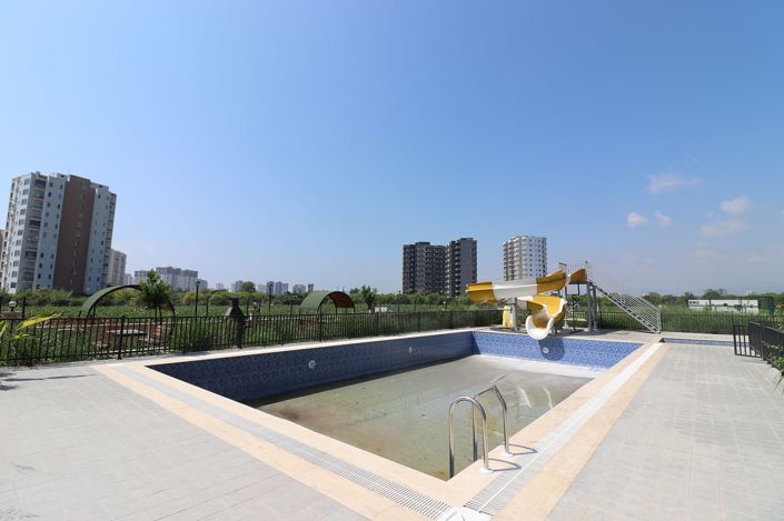 Image No.12-2 Bed Apartment for sale