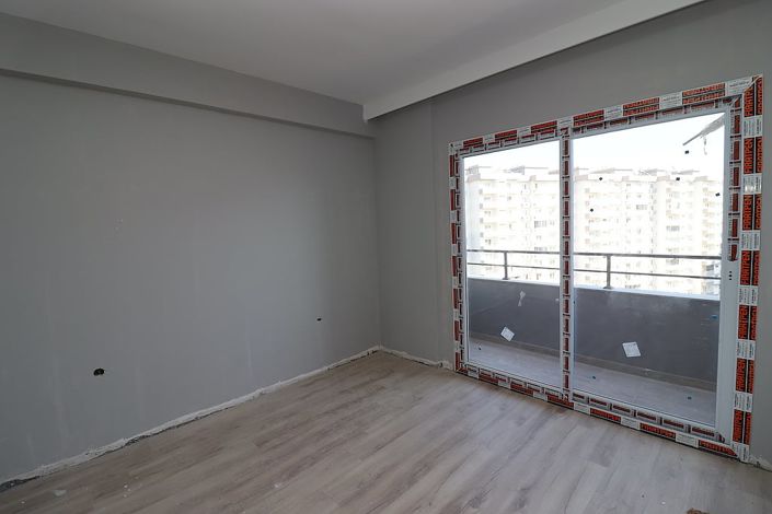 Image No.19-2 Bed Apartment for sale