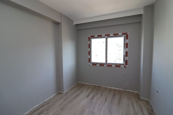 Image No.20-2 Bed Apartment for sale