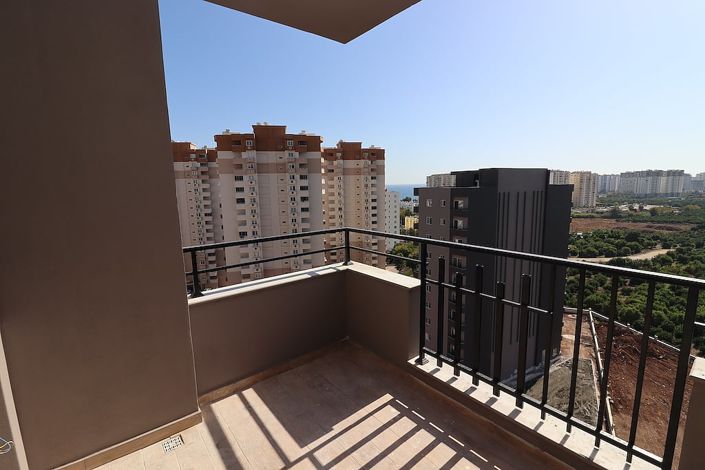 Image No.22-2 Bed Apartment for sale