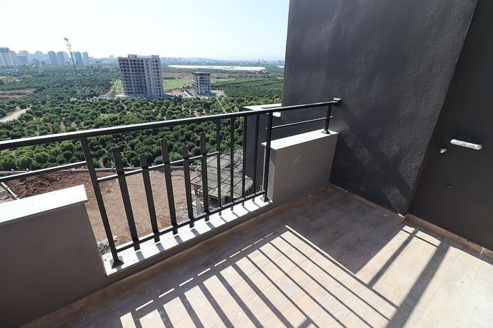 Image No.23-2 Bed Apartment for sale