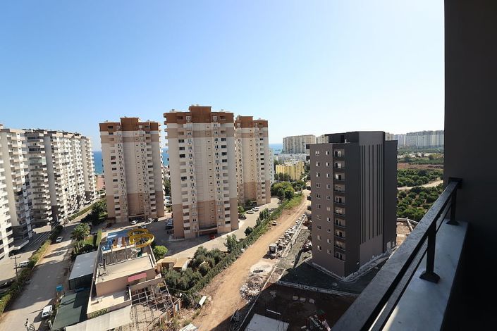 Image No.24-2 Bed Apartment for sale