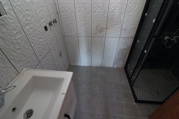 Image No.25-2 Bed Apartment for sale