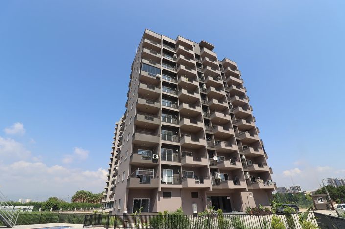 Image No.6-2 Bed Apartment for sale