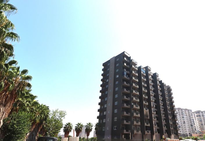 Image No.7-2 Bed Apartment for sale