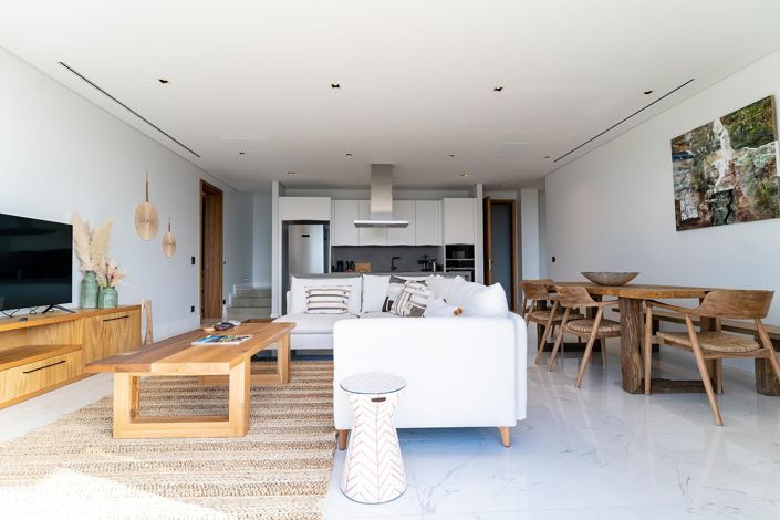 Image No.10-4 Bed House/Villa for sale