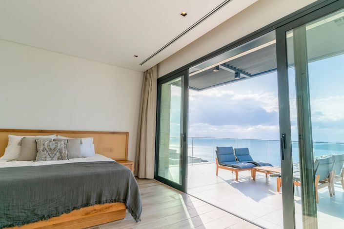 Image No.14-4 Bed House/Villa for sale