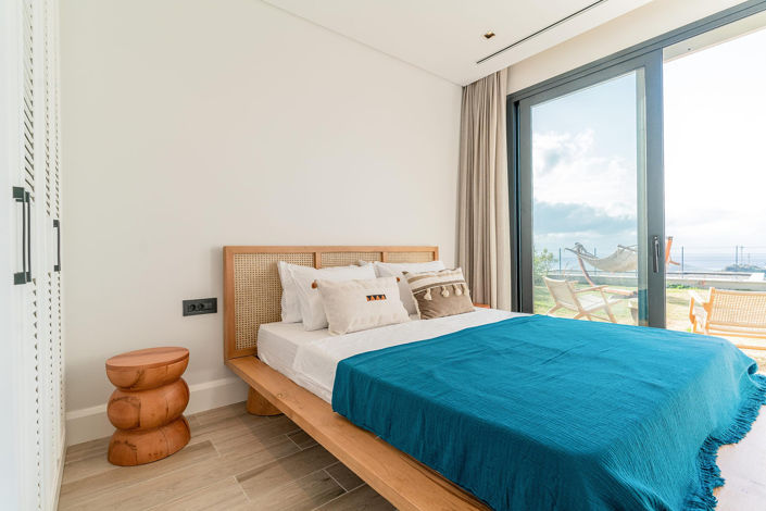 Image No.16-4 Bed House/Villa for sale