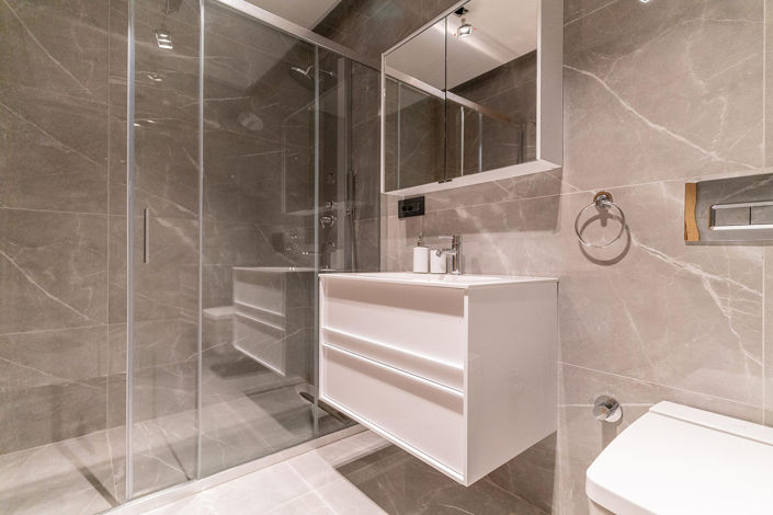 Image No.19-4 Bed House/Villa for sale