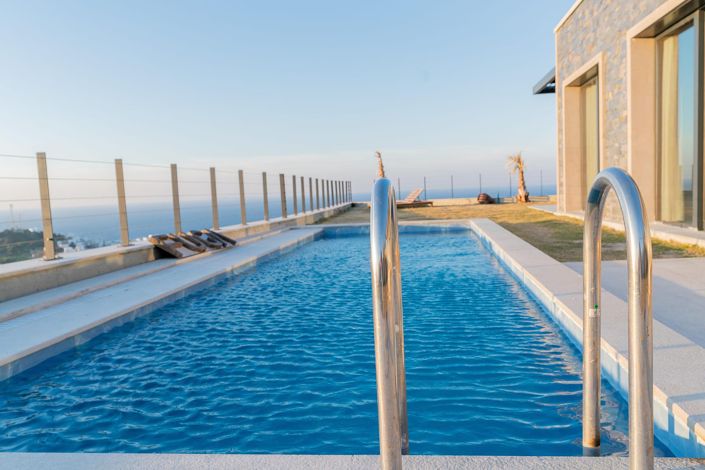 Image No.6-4 Bed House/Villa for sale