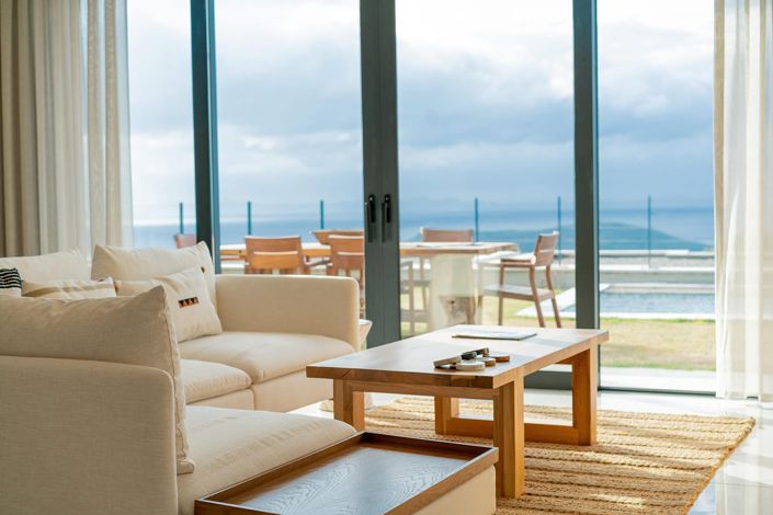 Image No.9-4 Bed House/Villa for sale