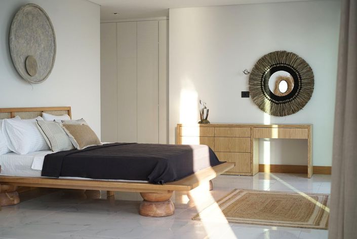 Image No.15-5 Bed House/Villa for sale