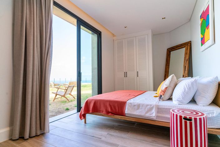 Image No.17-5 Bed House/Villa for sale