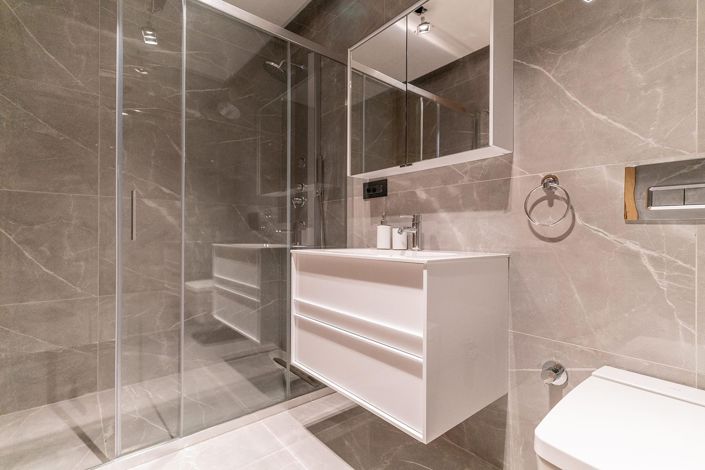 Image No.19-5 Bed House/Villa for sale